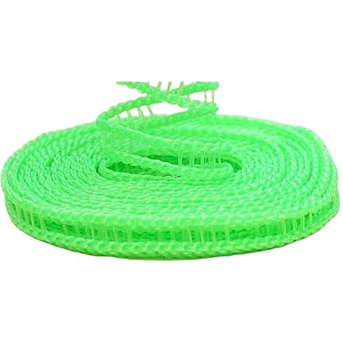 Plus Nao(vXiI) [v T[g R[g | v  tbNt s  ^ RpNg y 3m O[