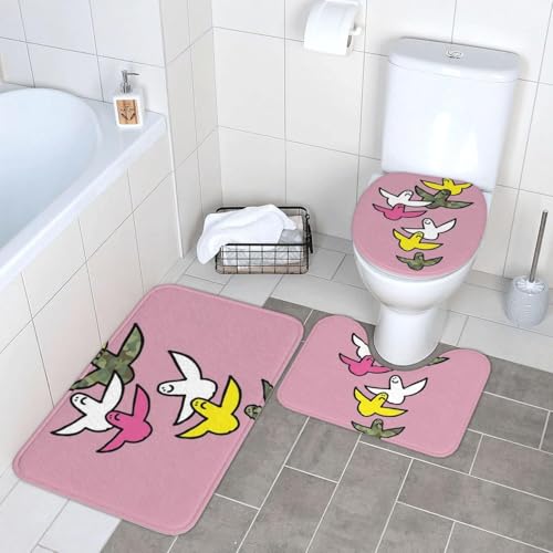 }[NSUX gC}bg 3_Zbg t^Jo[ ӂ}bg z  ~ R hL 􂦂 ӂӂ  v[g 40x60cm