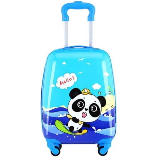 [Vlwm] 2 qpX[cP[XALbYL[P[XAL[obOA 킢 lC  y ^ s΂Aԗ֕t̋@ av[g (T[tBEp_)