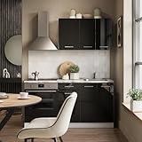 Vicco B0FFHG527W lato 2