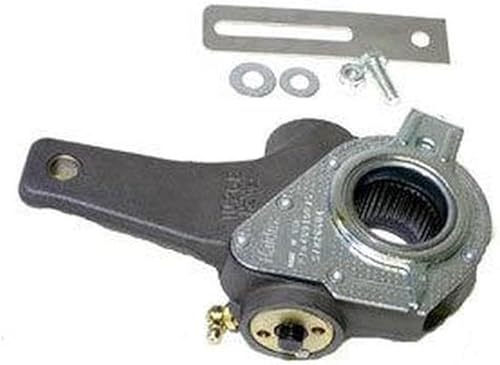 Haldex Aba Unidad Aa1 Trk/Autobús