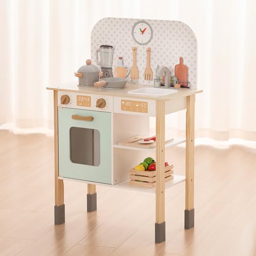 plate ؐ ܂܂ƃLb` V  䏊 ܂܂ X Lb` [ tit ̂ s[X Hރs[X vg y{Ɓz