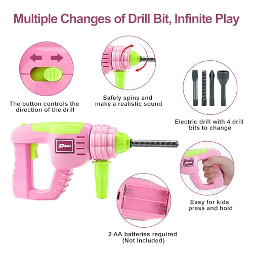 Juguetes Construcción, Imagen adicional