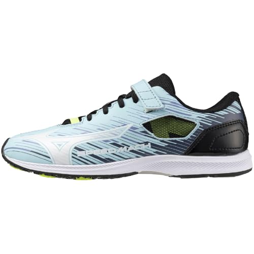 [~Ym] WjAV[Y Xs[h}bn 3 qǂ ^C ^ ʊw y w j̎q Cgu[×zCg×p[v 23.0 cm 2E