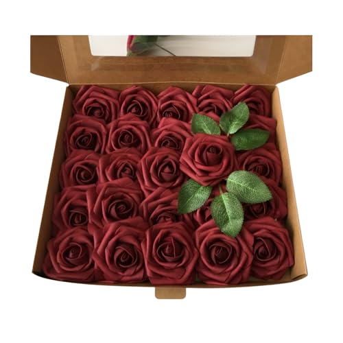 [Caividom]yEFfBO u[Pz Mtg{bNX v[g 8cm st A[Y   ItBX S߂ 蕨 Nbg