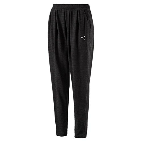 PUMA Yogini pants femme respirant à séchage rapide pour le Pilates