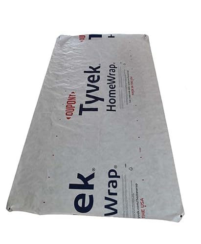 Ultralight Camping Tarp, Backpacking Tarp, Tyvek Sheet, Tyvek Tent Footprint, Tyveks House Wrap, Tent Flooring, Tyvekes Ground Cloth, Camping Fly, Multiple Sizes
