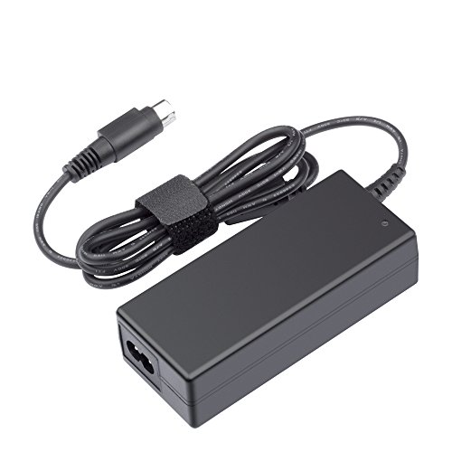 Chargeur Star Micronics TSP700 TSP800 et Epson PS180 adaptateur 24V - 2