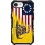 13 Star US Flag/ Gadsden Flag Don't Tread on Me