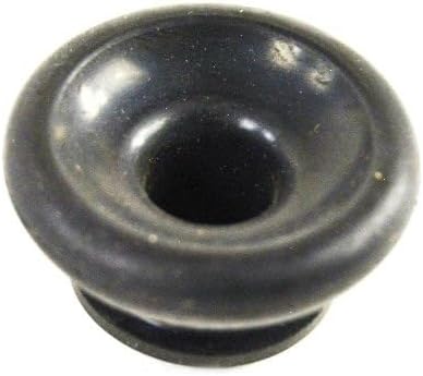 Mopar 04627782AA GROMMET AIR CLEANER