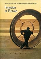 Fonction et fiction (Les villages) (French Edition) 287009616X Book Cover