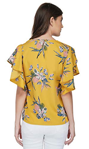 Image of POPWINGS Women's Top