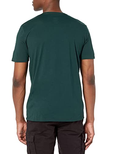 Image of Oakley Men's Bark New Short Sleeve Tee