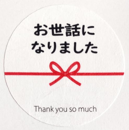 MtgV[ bɂȂ܂ 40o×40o 40 ی`