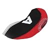 MAGT-Cubiertas-for-la-Cabeza-del-Club-de-Golf-10pcs-Cubiertas-for-la-Cabeza-del-Putter-del-Club-de-Golf-Impermeables-Juego-Protector-de-la-Cabeza-del-Golf-con-Etiqueta-de-numero-Intercambiable