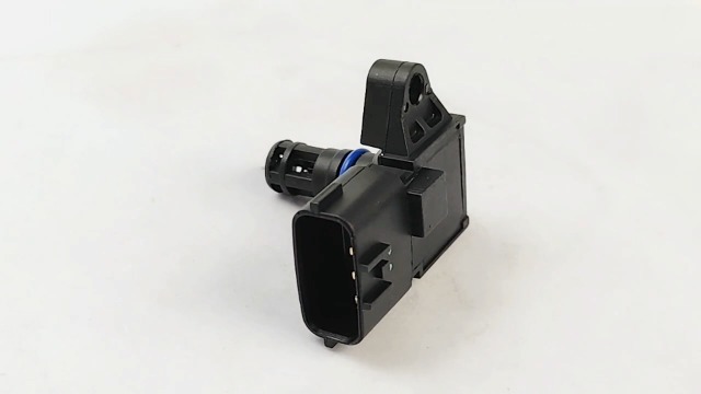 Amazon.com: Nanshaolin 2897332 Intake Manifold Pressure Sensor