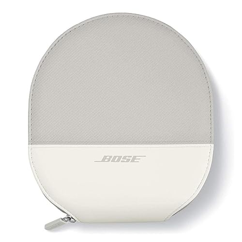 Bose 741158-0020 Soundlink Around-Ear Wireless Headphones Ii- White thumb #6