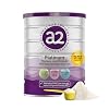 a2 PlatinumÂ® Premium Infant Form...