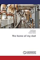 Experimental and Numerical Study of Dilute Gas-Solid Flow: Inside a Horizontal 90° Square Pipe Bend 3659789402 Book Cover