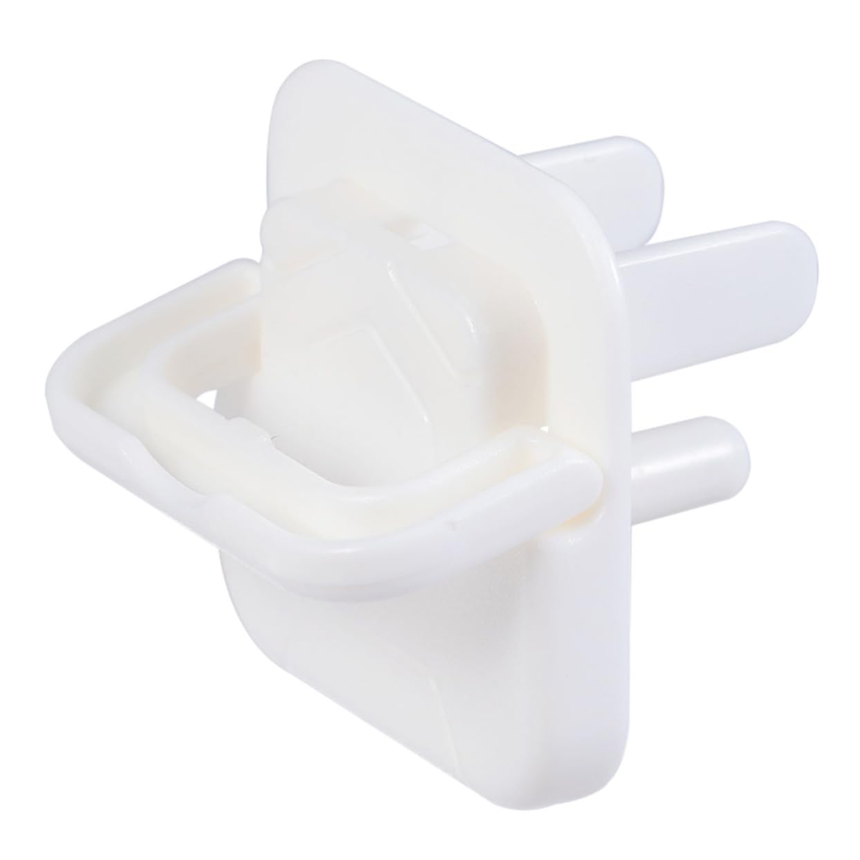75pcs Insulation Safety Covers Us Standard Socket for Safety Electrical Outlet Covers Easy Installation for Home Use Prevents Accidental Plugging