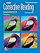 Corrective Reading Comprehension Level A, Presentation Book 1 (CORRECTIVE READING DECODING SERIES)