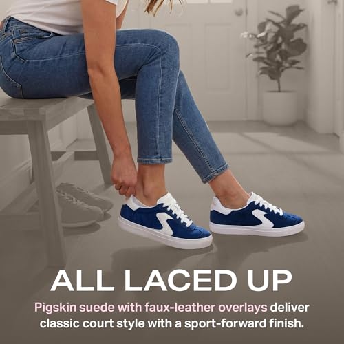 Image of Skechers Women's Arch Fit Legend - Vivid Hues