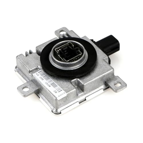 Ballast xénon D4S D4R pour CR-Z 2011-2016 remplace BHN3-51-0H3