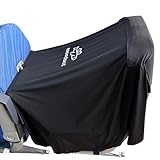 Airplane Blackout for Baby Airplane Blackout Blanket for Plane Sleep Pod Kids Travel Essentials Slumber Pod Blackout Tent for Pack and Airplane Blackout Cover Baby Travel Essentials for Flying