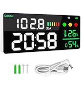 Small manufacture image 9