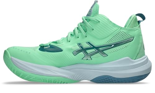 Image of ASICS Men's METARISE 2 Volleyball Shoes