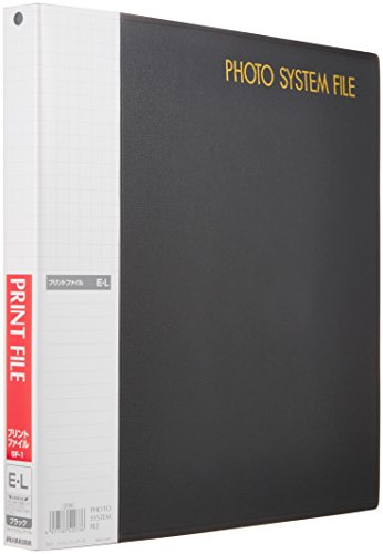 アルバム式ファイル 41PnMpSMdiL.jpg