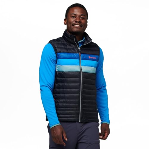 Cotopaxi Fuego Vest