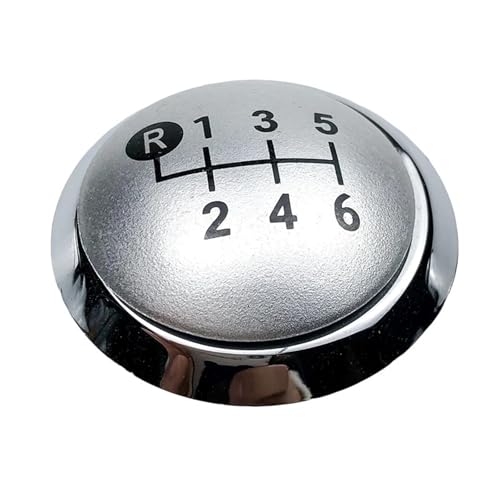 MAXeBbNVtgmu p J[ RAV4 AxVX X A[o AeBX TCIp 5 6MAVtgmuLbvJo[ GuobWo[Vt^[(6 Speed Silver)