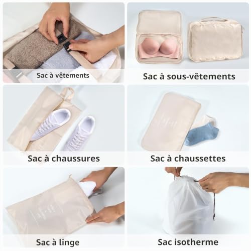 Vignette produit