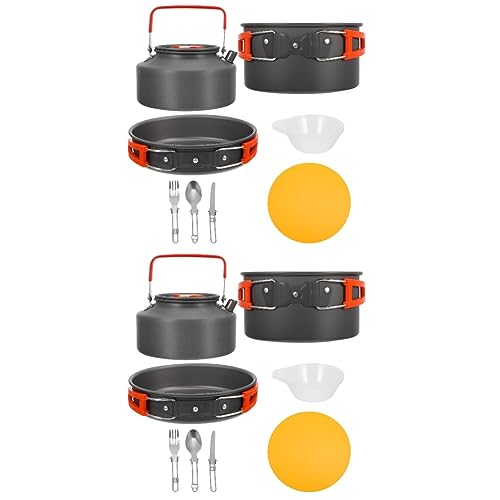 2Zbg16s[XsNjbNo[xL[LvLbgobNpbNXg[uLbgLvANZT[Lv|bgO