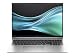 Produktbild HP Inc. EliteBook 860 G11 Core Ultra 5 125U 16GB RAM 512GB SSD LTE Win11Pro - A26QCEA#ABD