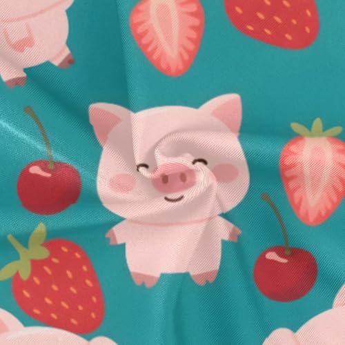 Image of Cartoon Frogs Girls One Piece Swimsuits Summer Quick Dry Beach Bathing Suit