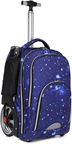 [WNRJ] L[obO bN e LX^[t \tgobO ^^C d؂t s o ʊw nCLO X|[cp Y fB[X (u[)