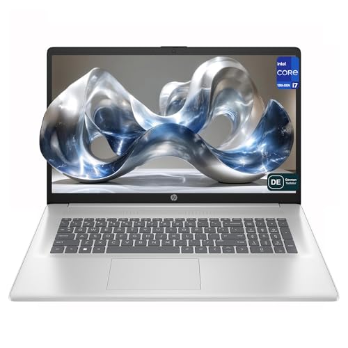 Porte: 2 porte USB-A 3.0, 1 porta USB-C, HDMI 1.4b, ingresso combo cuffie/microfono per una connessione versatile dei dispositivi, Wi-Fi 6 (802.11ax) e Bluetooth 5.3