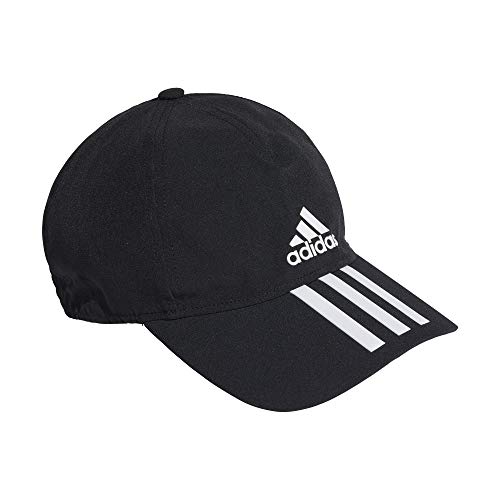 Adidas A.R BB CP 3S 4A, Berretto Unisex-Adulto