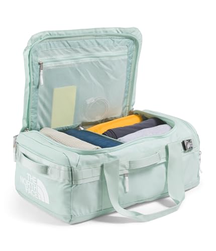 Image of THE NORTH FACE Unisex Base Camp Voyager