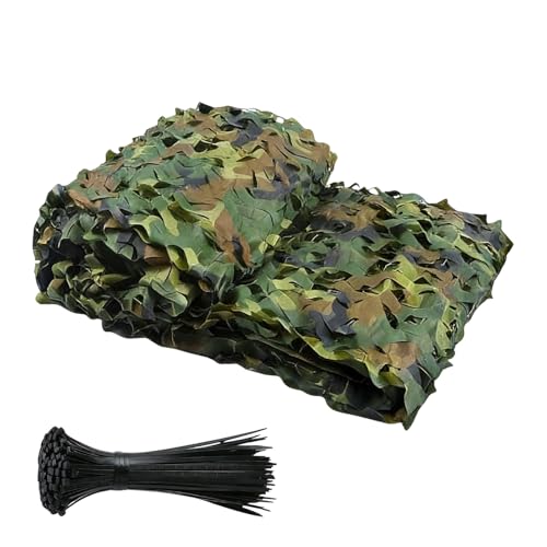 カモフラージュネット」の人気商品一覧 | 安い商品を通販サイトから