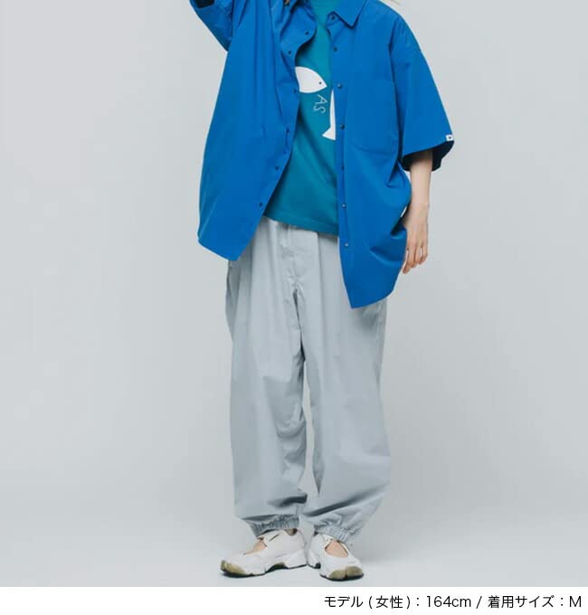 Amazon.co.jp: PAPERSKY WEAR ペーパースカイウェア ユニフォーム
