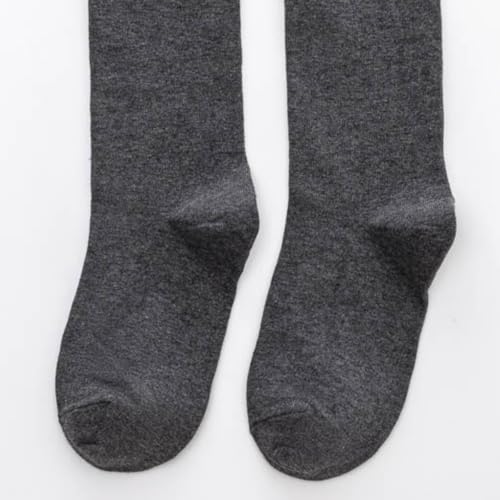 Stylish Striped Socks, Comfortable & Stretchy, Prep Style, Fashionable, Stretchy, Durable, Summer Winter, Women3