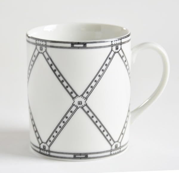 Amazon.co.jp: TAITU（タイツー） イタリアモダンデザイン 粋を宿