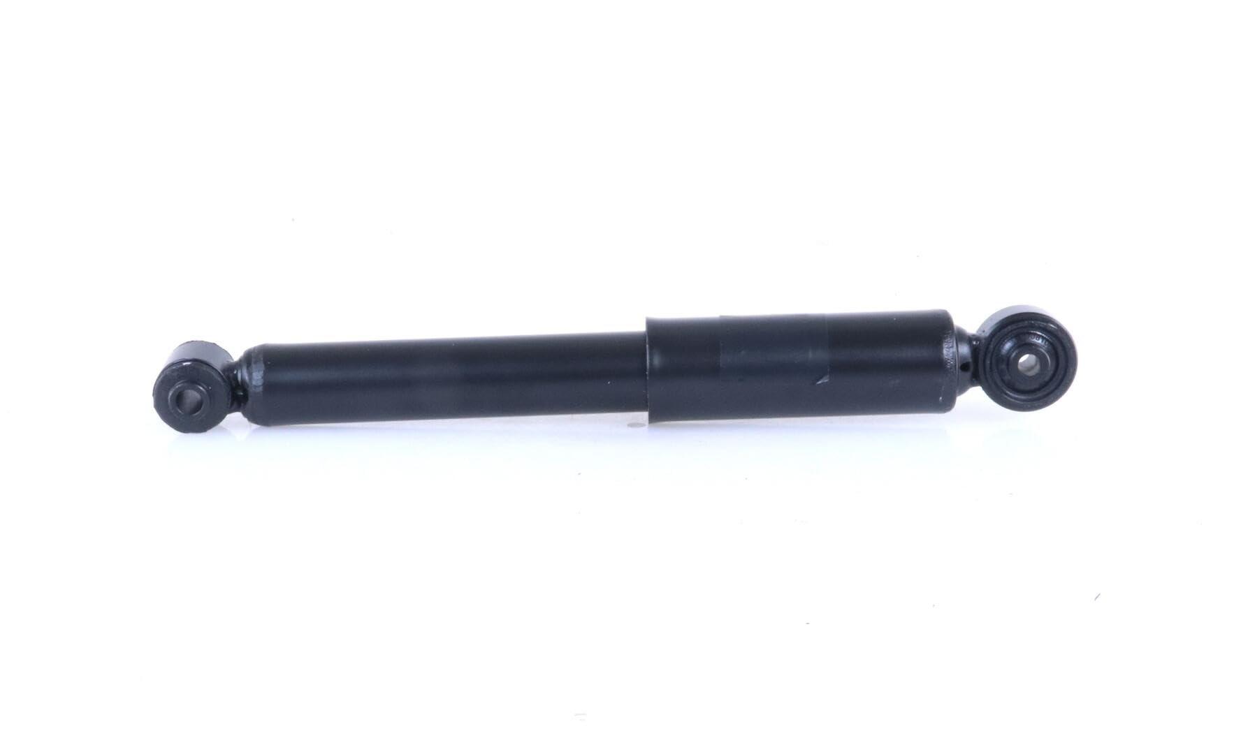 MONROE Ammortizzatore Posteriore A pressione del gas Compatibilità con FIAT Panda Hatchback 312, 319 G2510