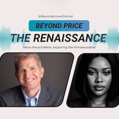 BAYOND PRICE: RENAISSANCE EPI 1