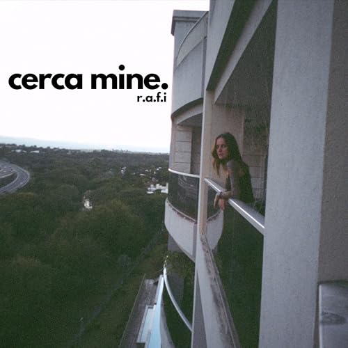  Cerca Mine