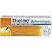 Produktbild Diclac Schmerzgel 1% 100 g