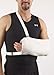 Corflex ECONOMIZER SHOULDER IMMOBILIZER SMALL 15